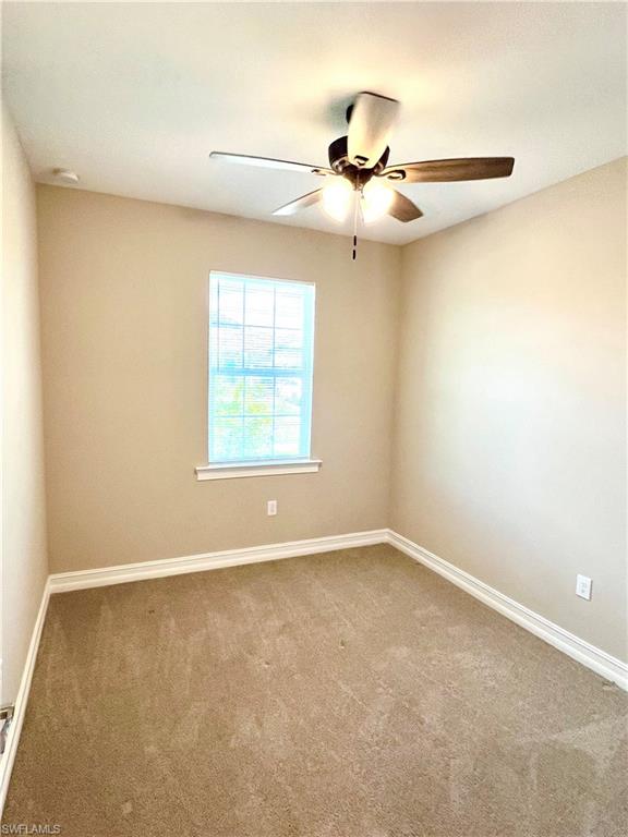 ENBROOK - Residential Lease