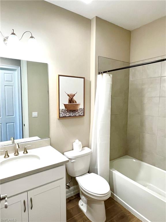 ENBROOK - Residential Lease