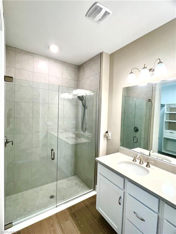 ENBROOK - Residential Lease