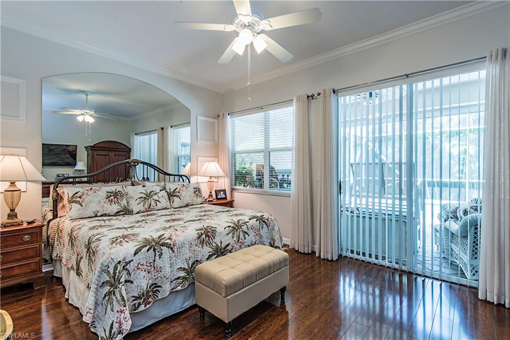 BRITTANY PLACE - Residential