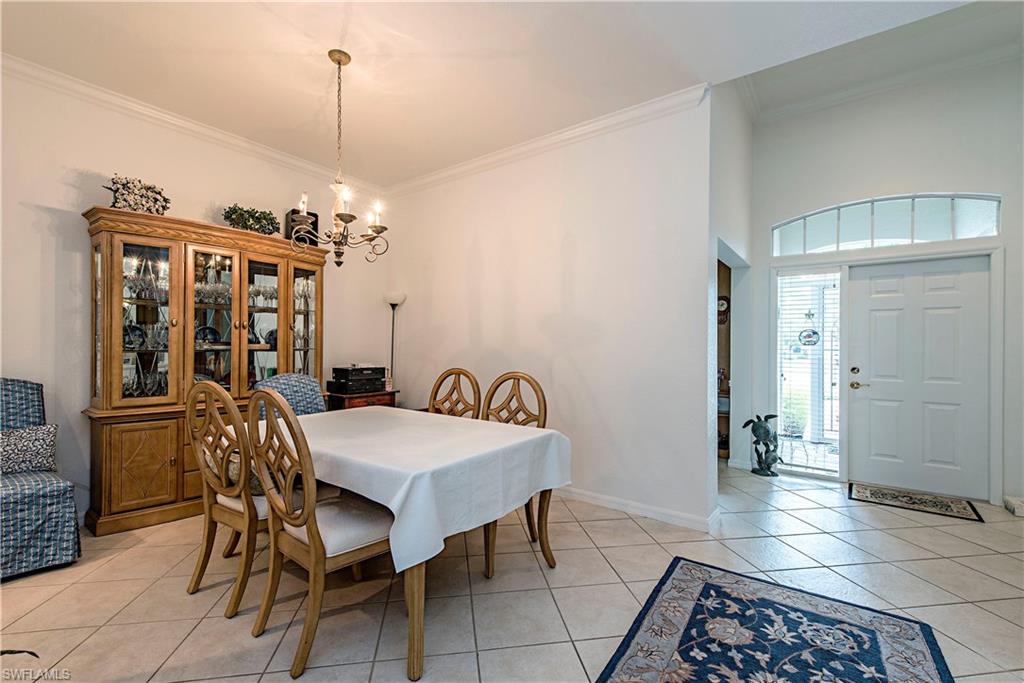 BRITTANY PLACE - Residential