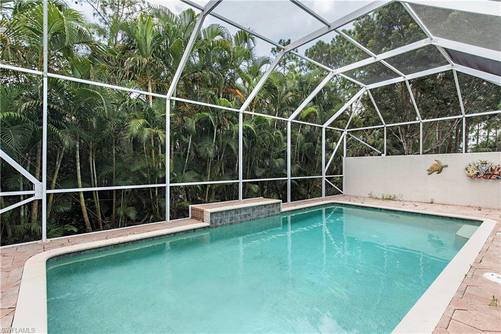 BRITTANY PLACE - Residential