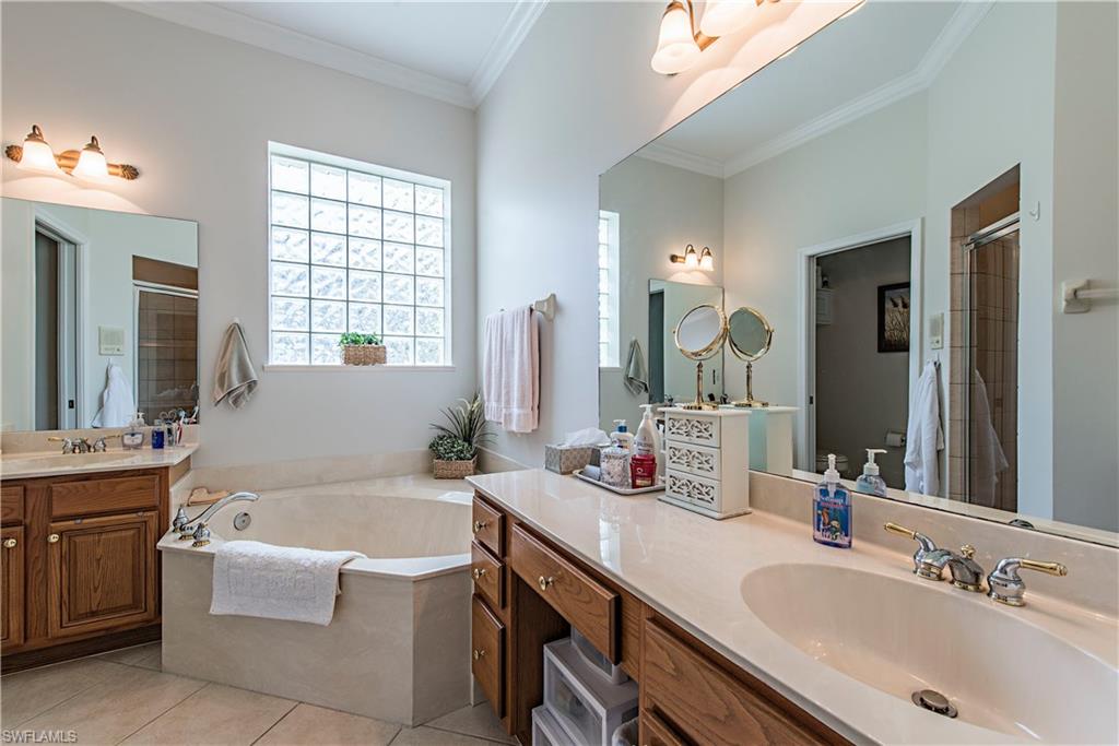 BRITTANY PLACE - Residential