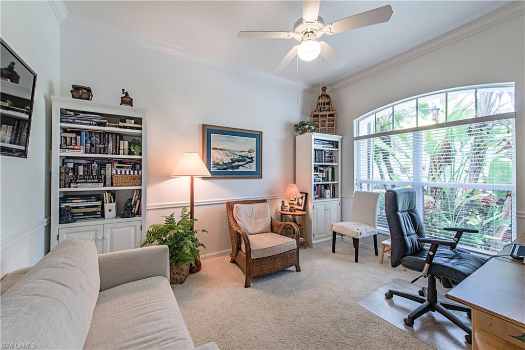 BRITTANY PLACE - Residential