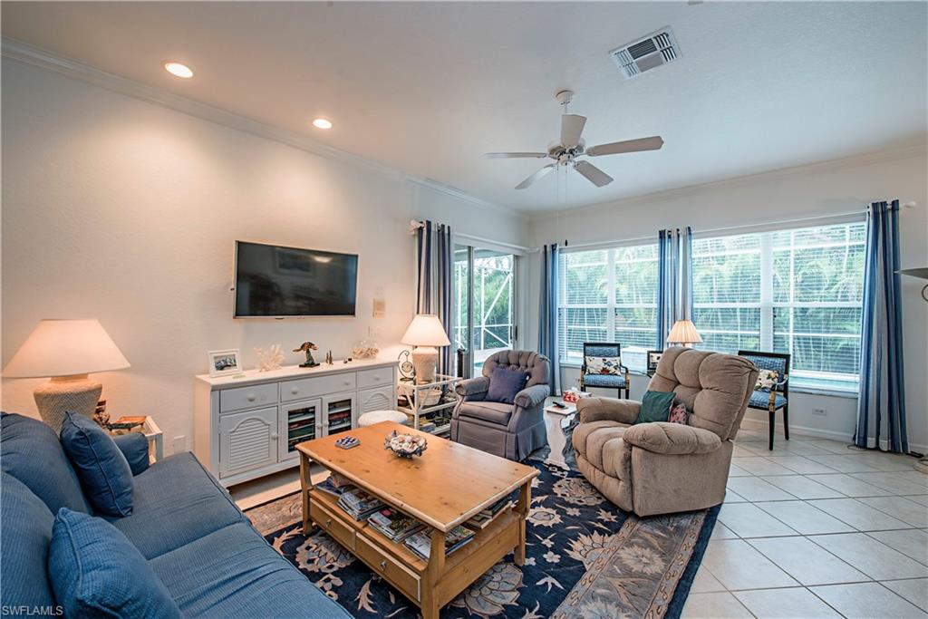 BRITTANY PLACE - Residential