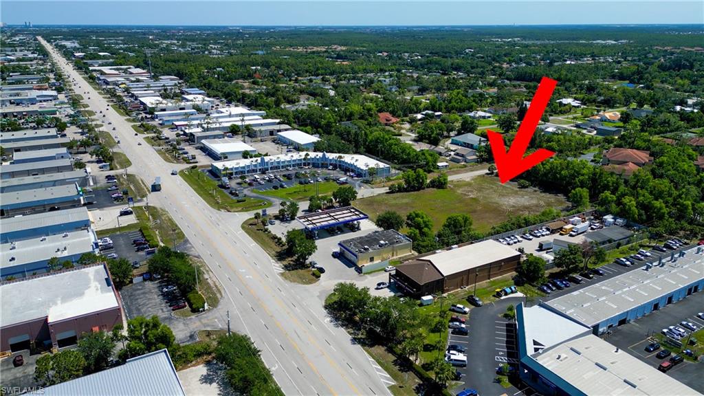 6180 East Pine PKWY