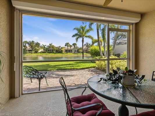 8647 GENOVA CT, NAPLES, FL 34114 - Image ff58129effc2d8bb02b3eaeb7f6f6e65/193529487