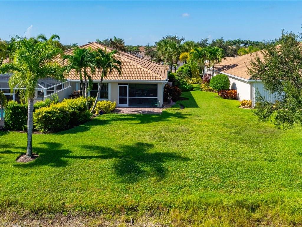 8647 Genova CT