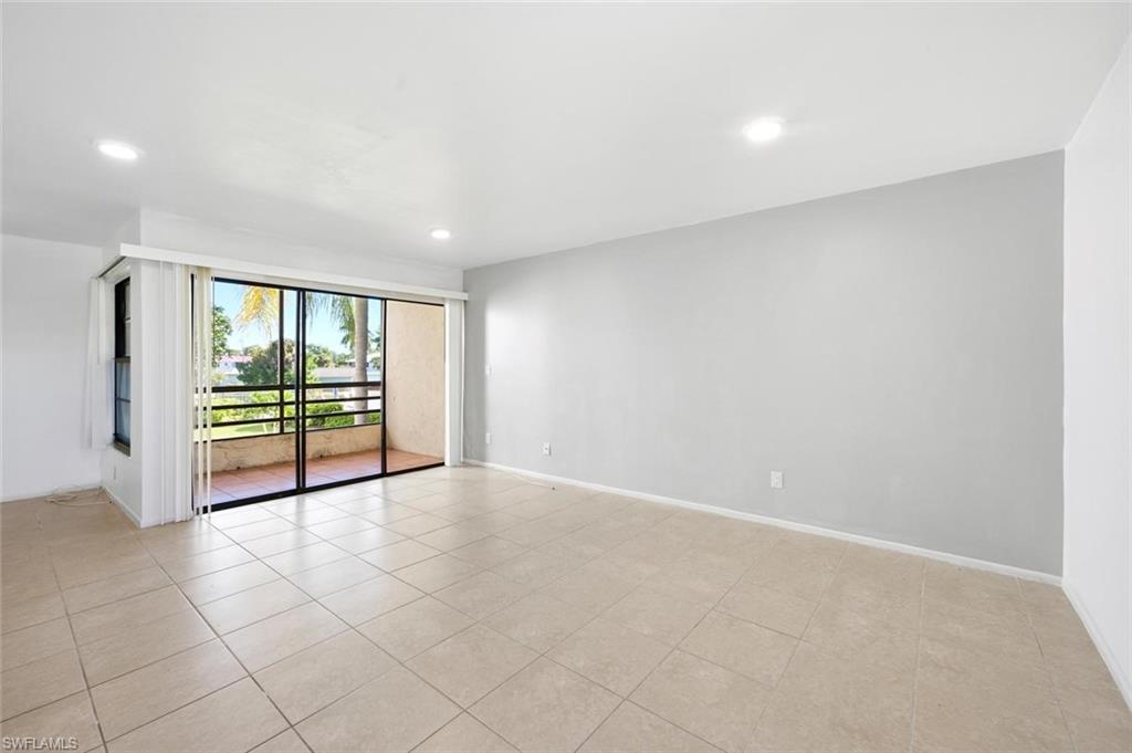 3615 Boca Ciega DR 210