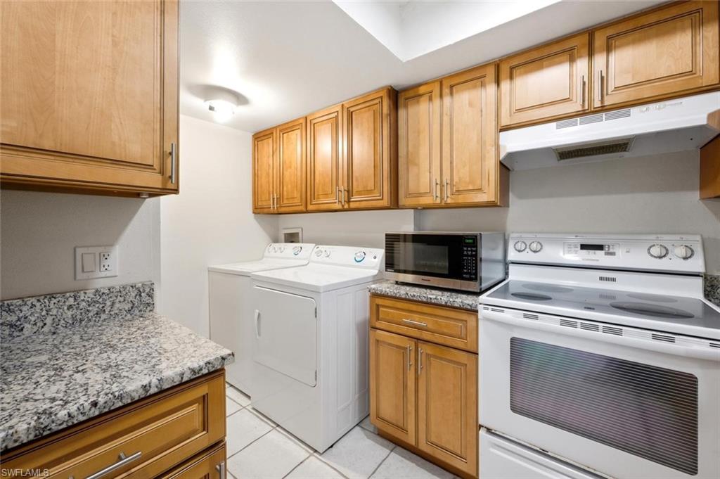 3615 Boca Ciega DR 210
