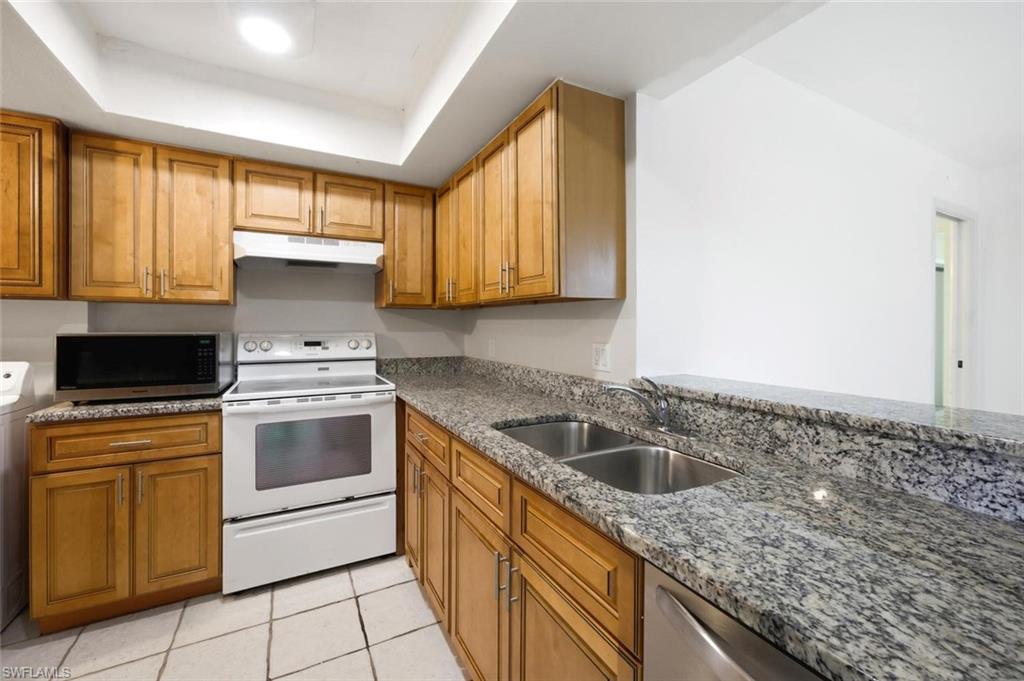 3615 Boca Ciega DR 210