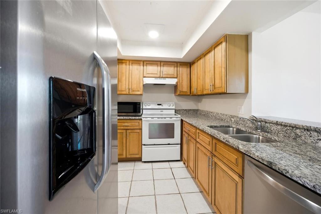 3615 Boca Ciega DR 210