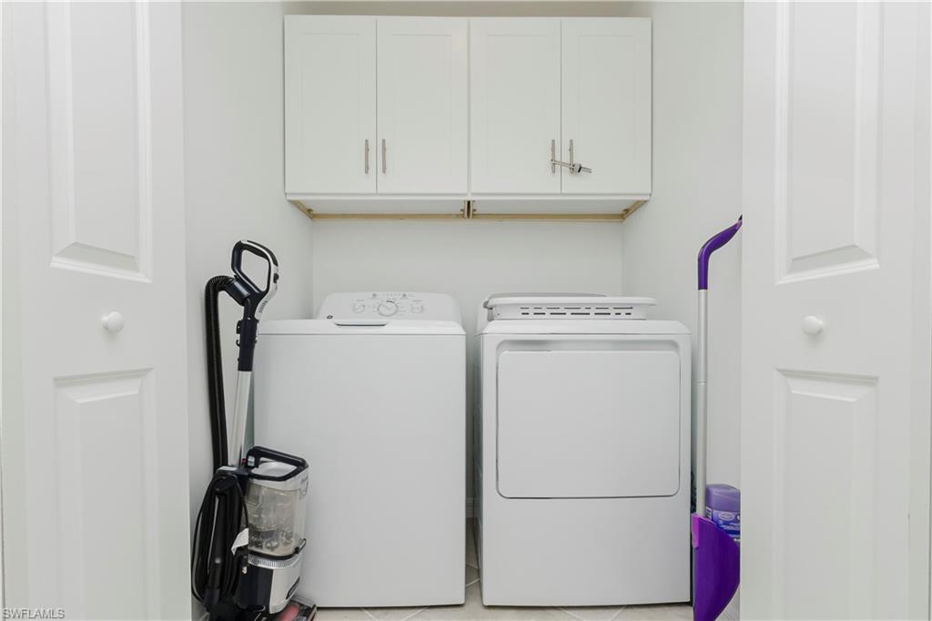 THE NATIONAL GOLF & COUNTRY CLUB AT AVE MARIA - Residential Lease