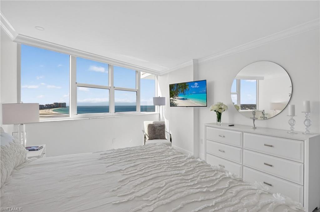 GULF VIEW - Residential