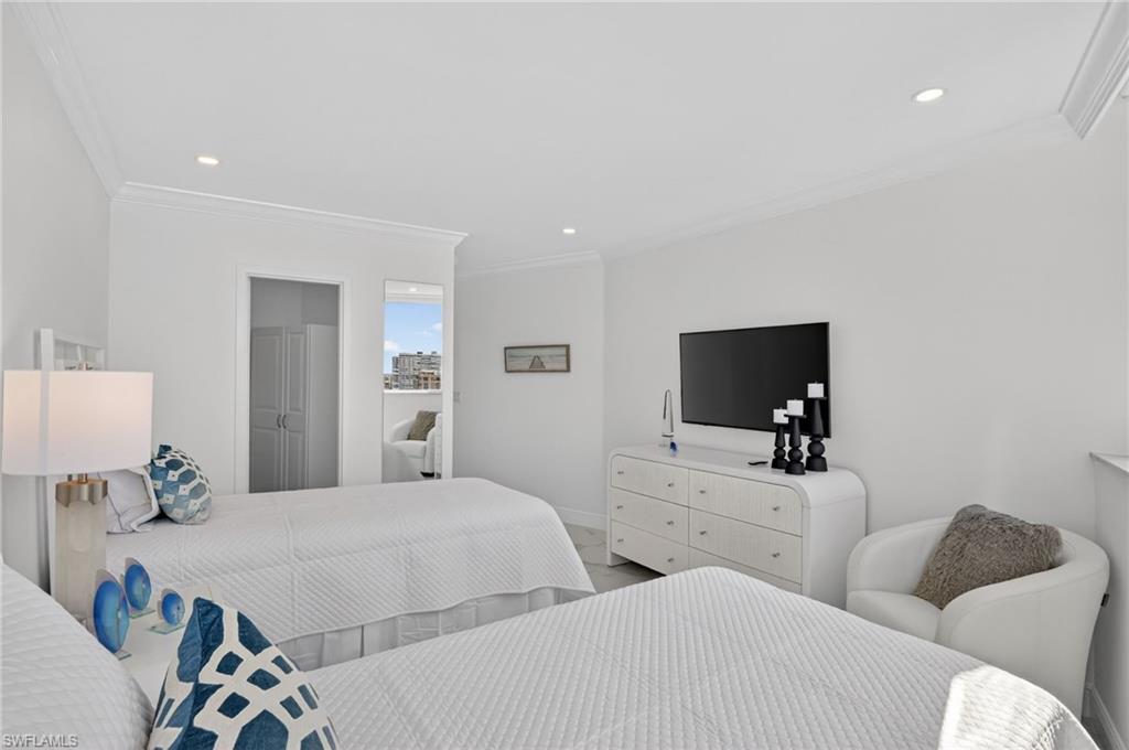 GULF VIEW - Residential