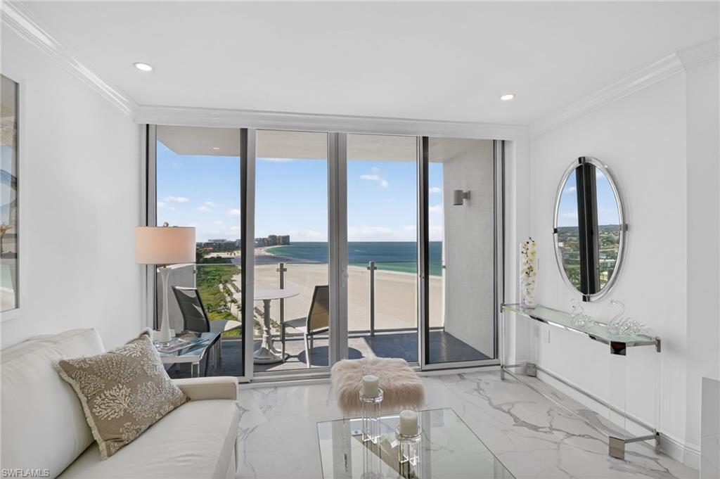 GULF VIEW - Residential