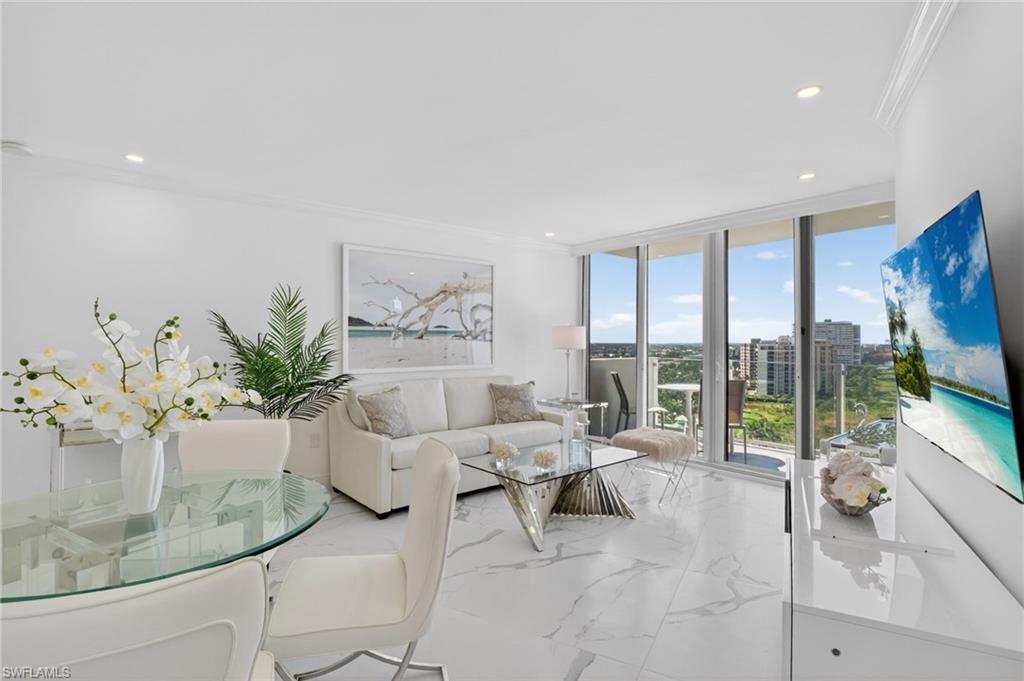 GULF VIEW - Residential