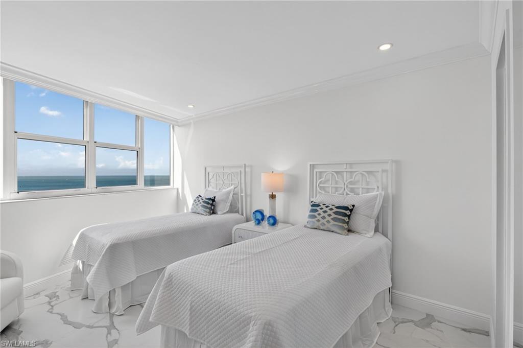 GULF VIEW - Residential
