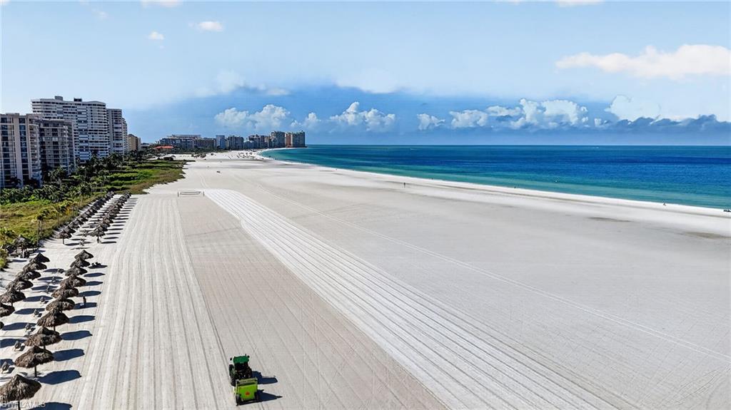 GULF VIEW - Residential