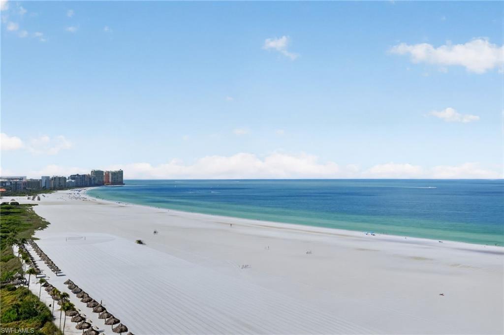 GULF VIEW - Residential