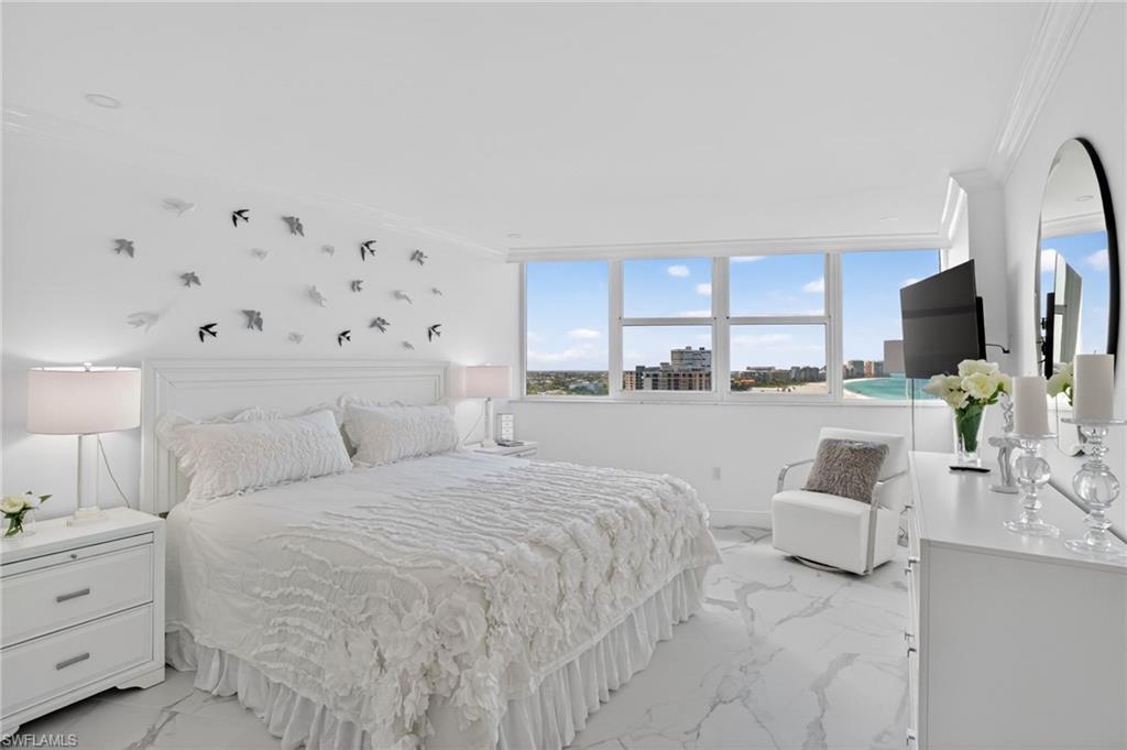 GULF VIEW - Residential