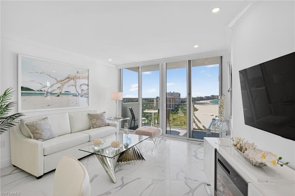 GULF VIEW - Residential