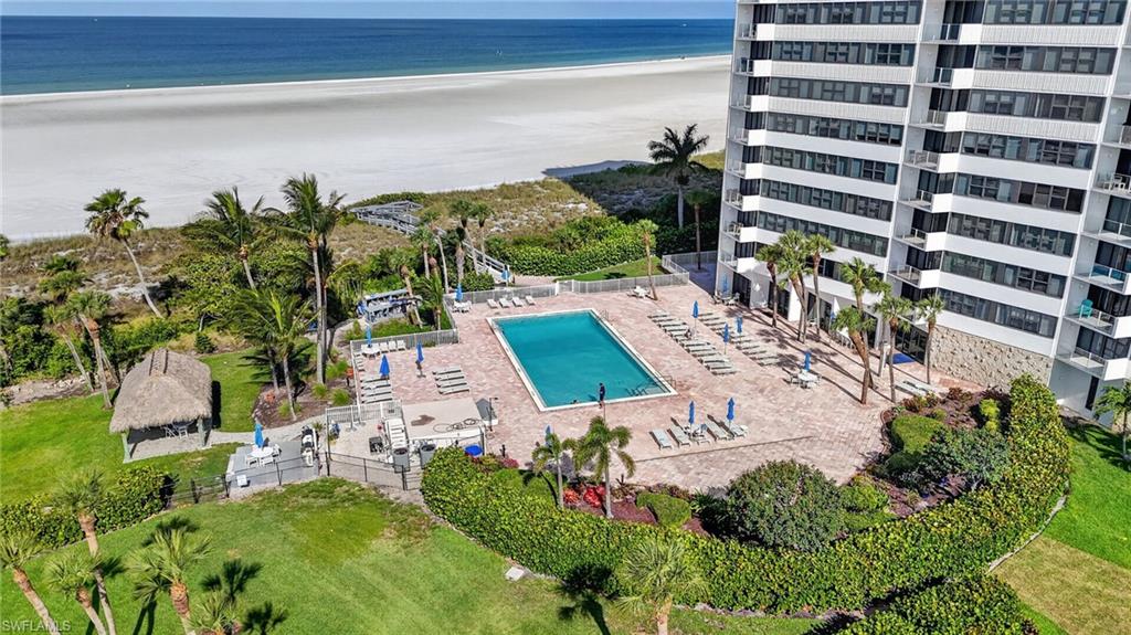 GULF VIEW - Residential