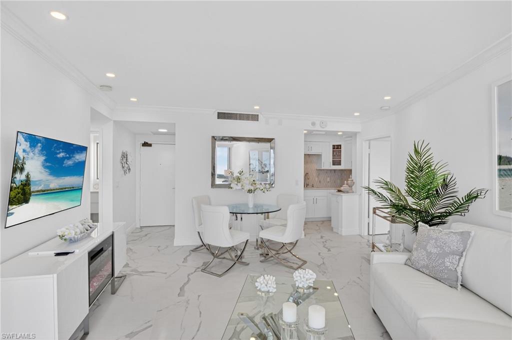 GULF VIEW - Residential