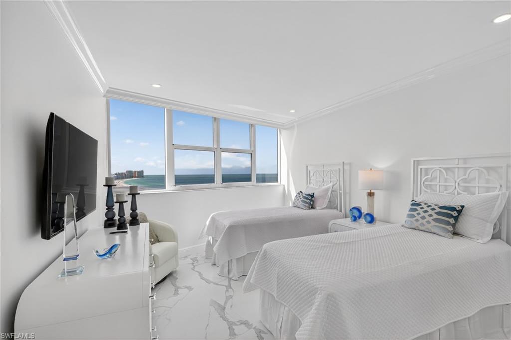 GULF VIEW - Residential