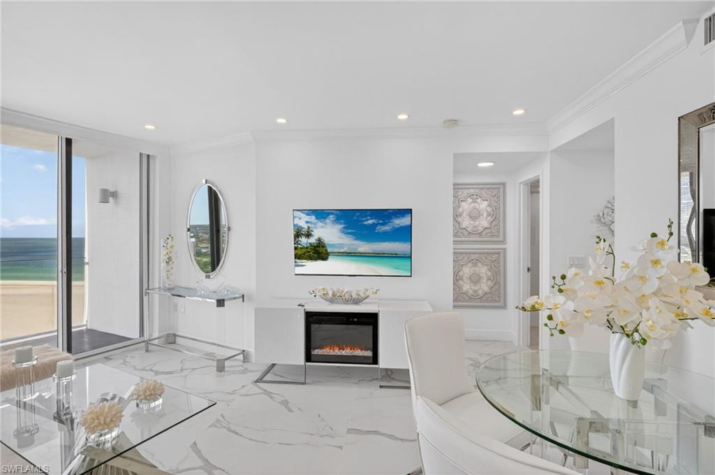 GULF VIEW - Residential