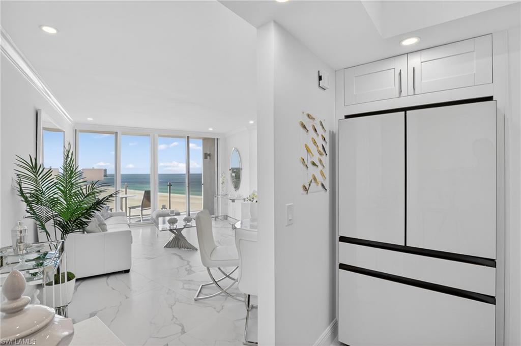 GULF VIEW - Residential