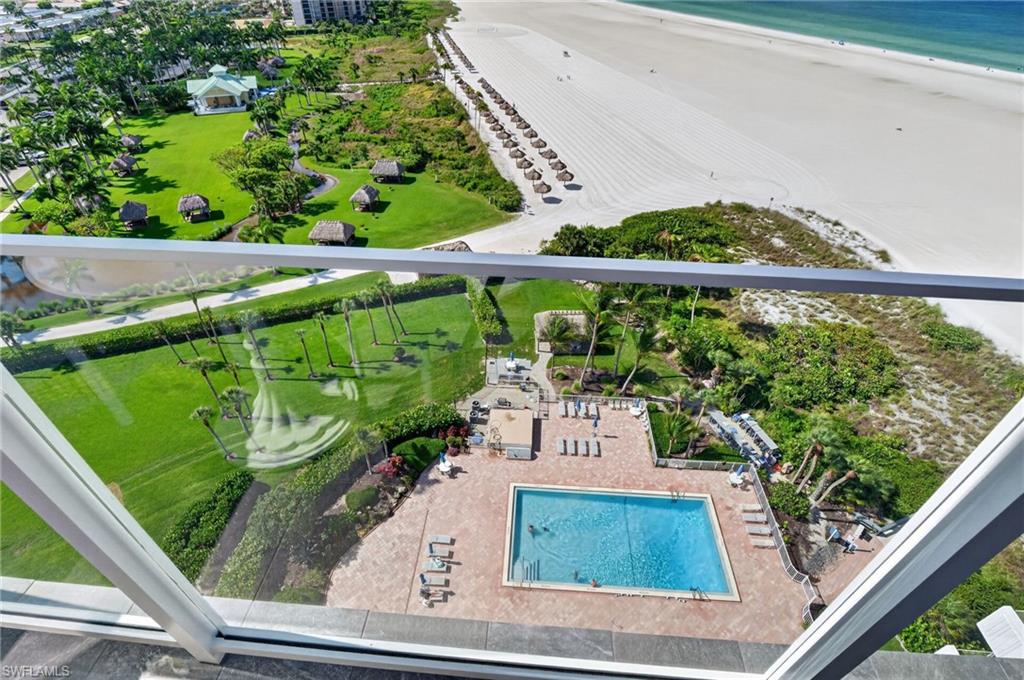 GULF VIEW - Residential