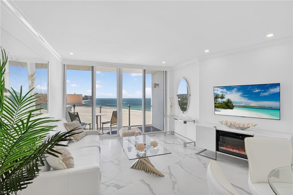 GULF VIEW - Residential
