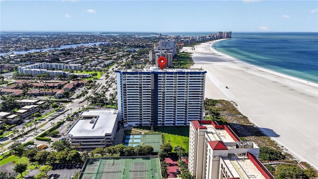 58 N Collier BLVD 1607
