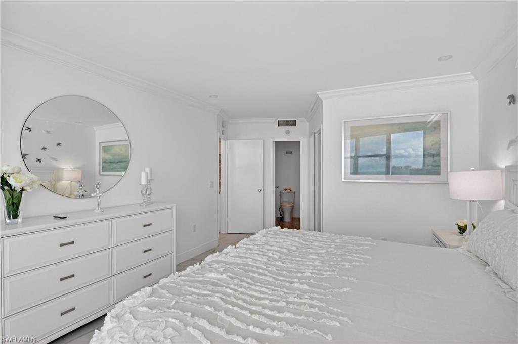 GULF VIEW - Residential