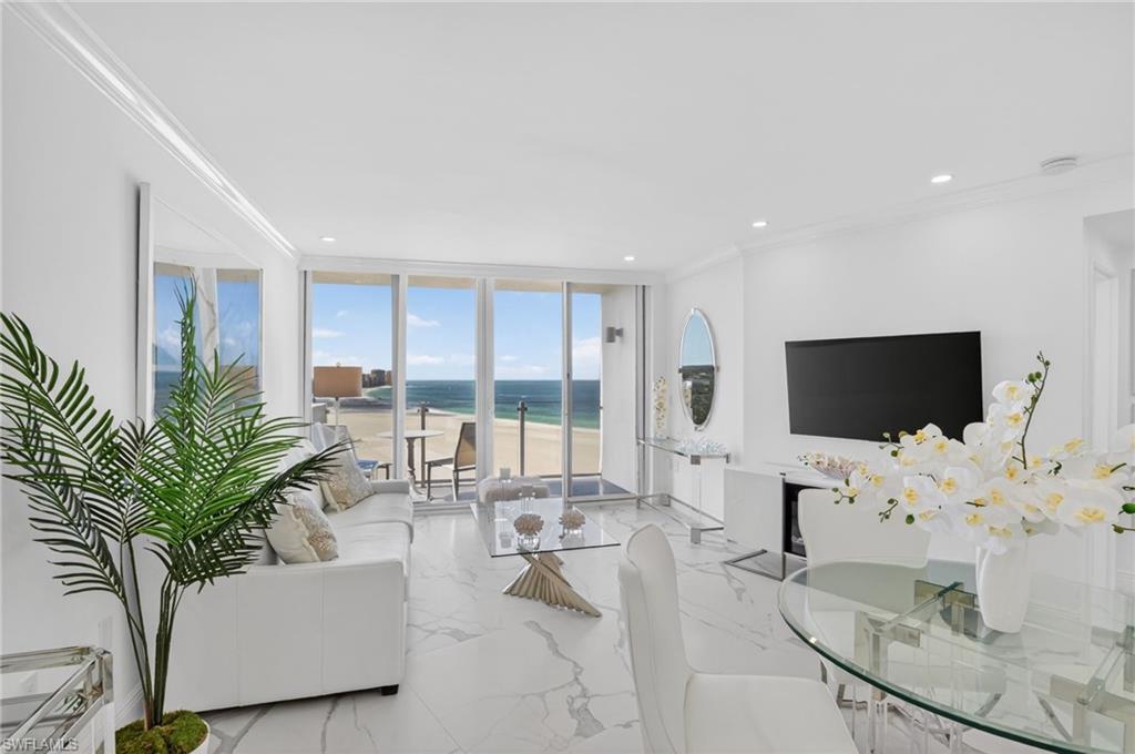 GULF VIEW - Residential
