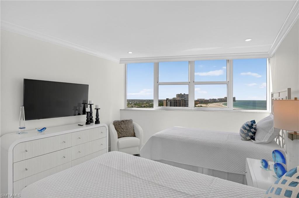 GULF VIEW - Residential
