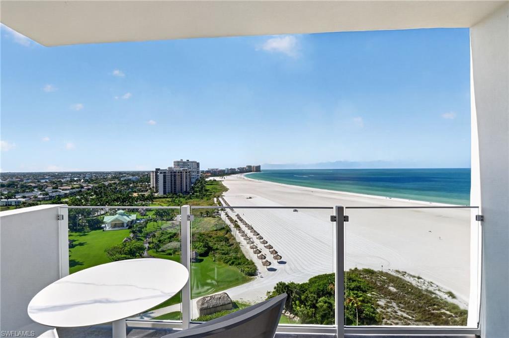 GULF VIEW - Residential