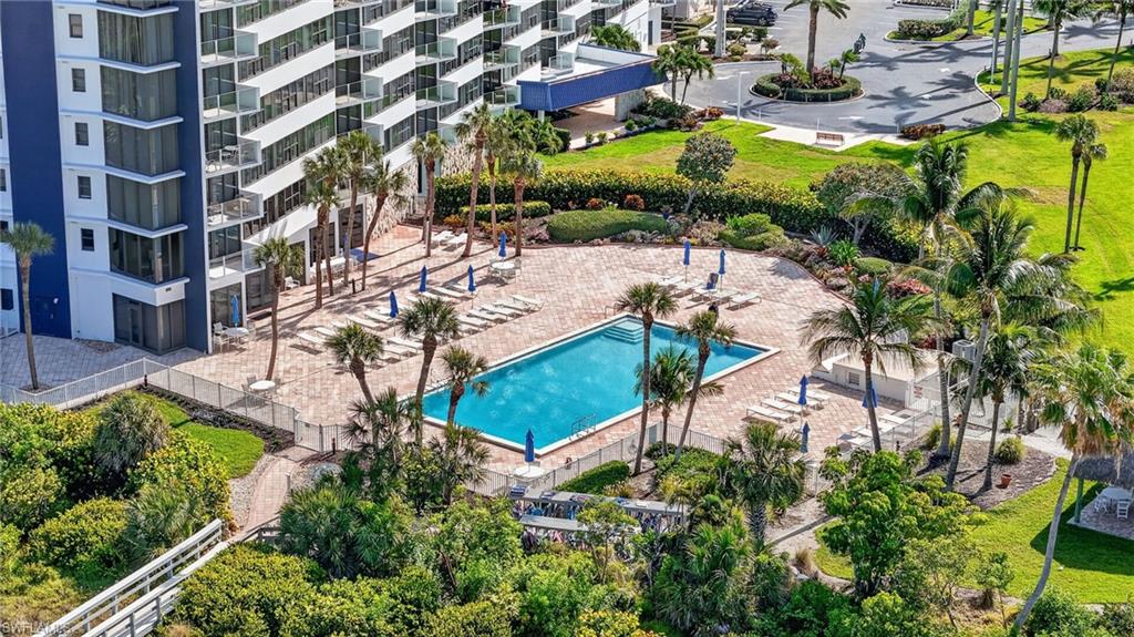 GULF VIEW - Residential