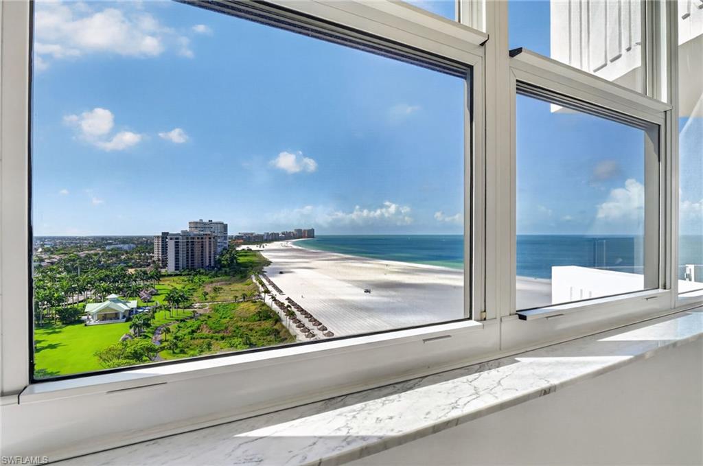 GULF VIEW - Residential