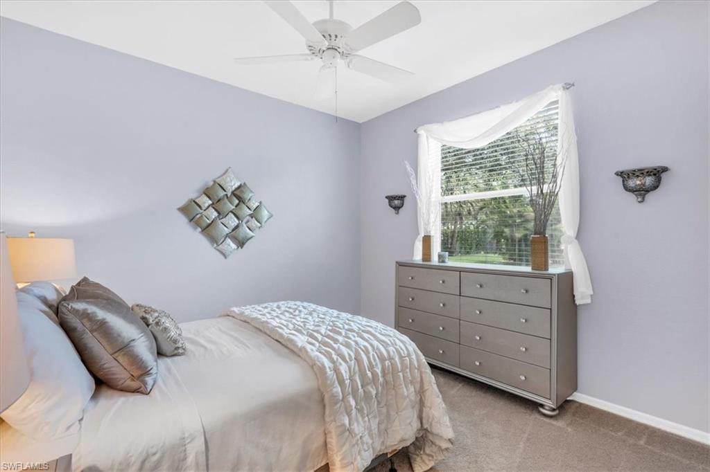 INDIGO LAKES - Residential