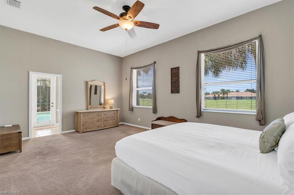 INDIGO LAKES - Residential