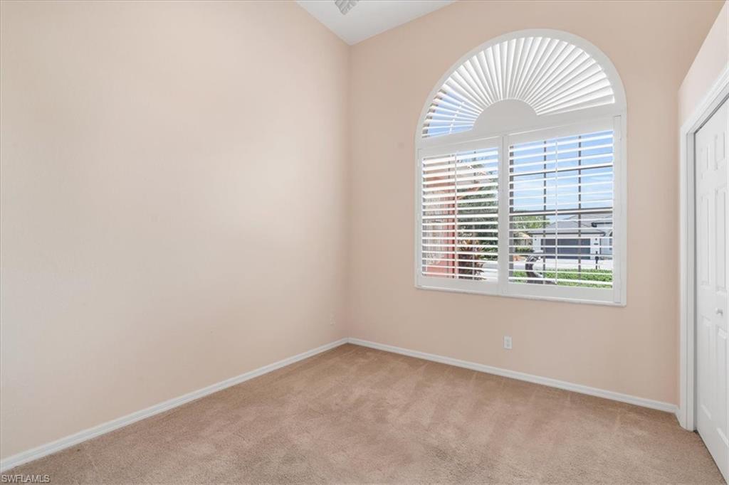 INDIGO LAKES - Residential