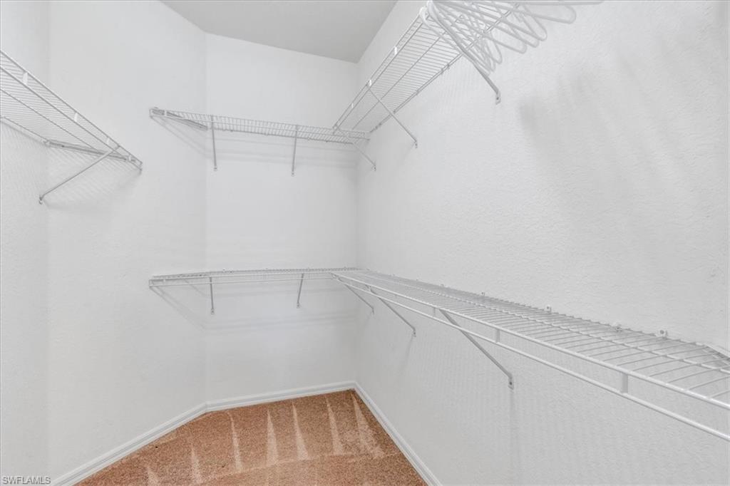 INDIGO LAKES - Residential