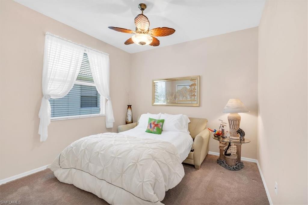 INDIGO LAKES - Residential