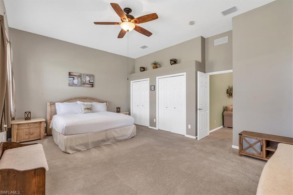 INDIGO LAKES - Residential