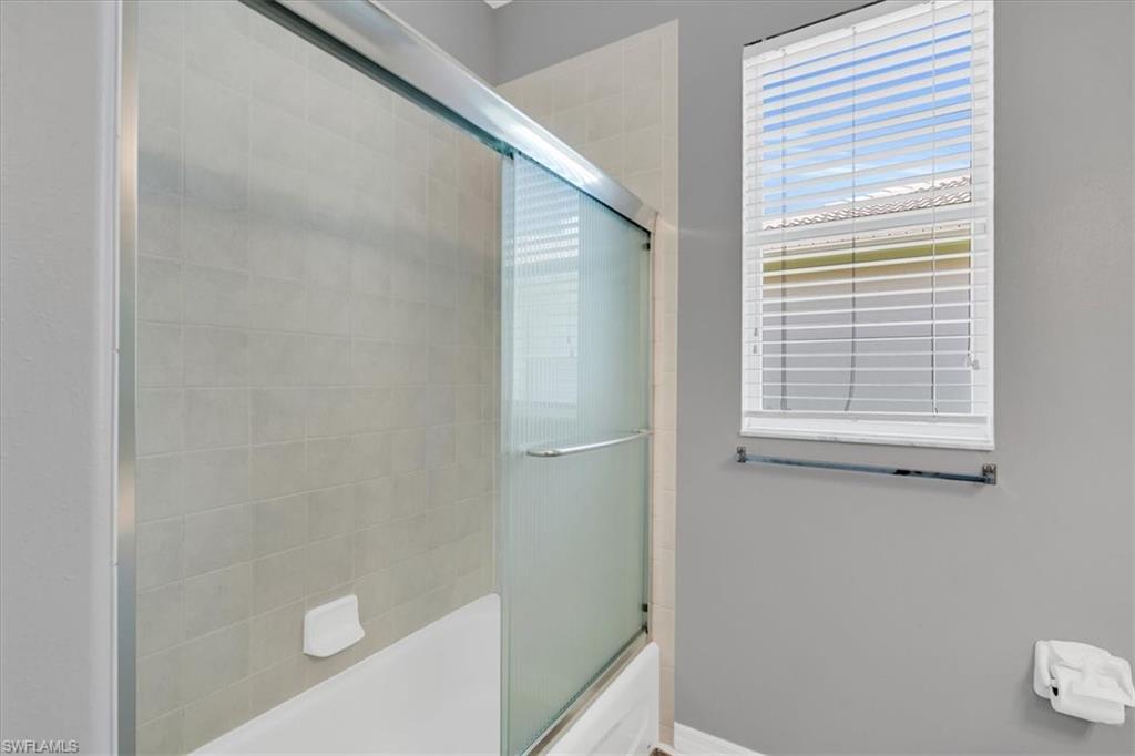 INDIGO LAKES - Residential