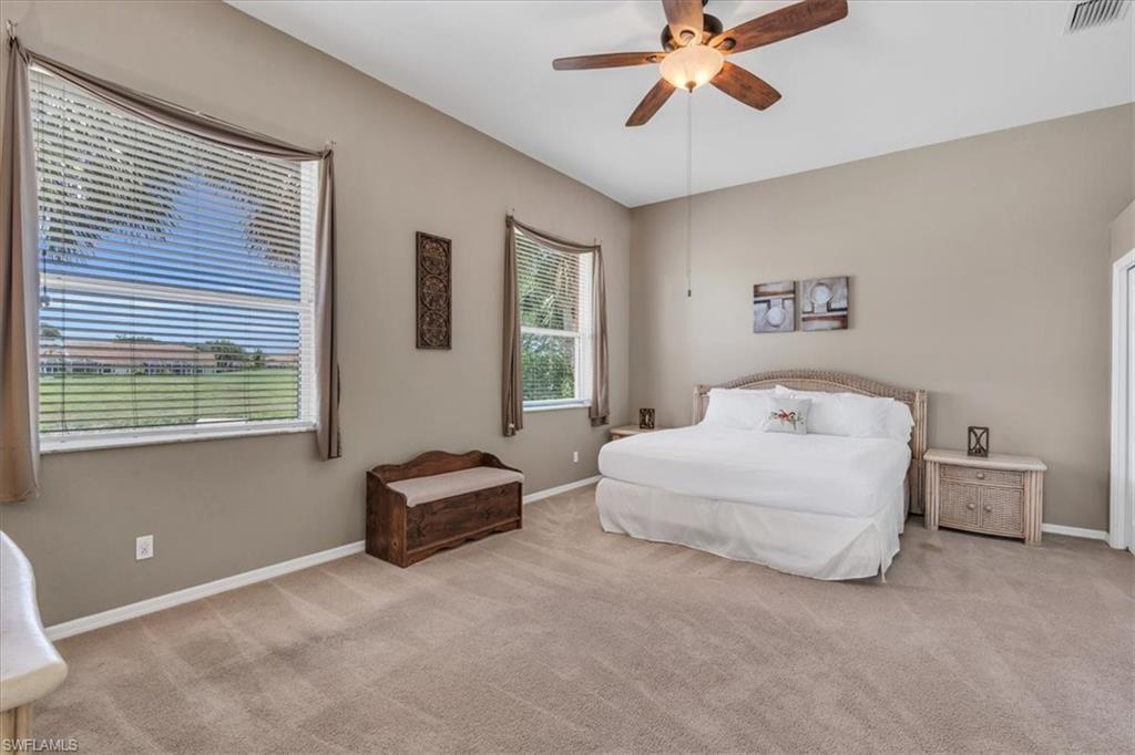 INDIGO LAKES - Residential