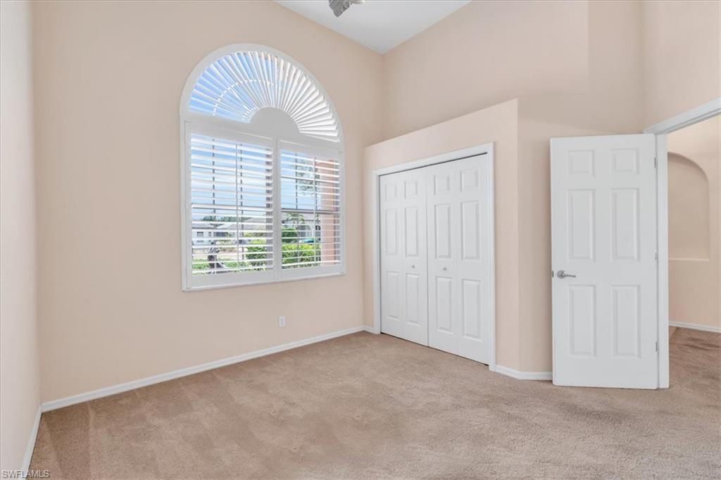 INDIGO LAKES - Residential