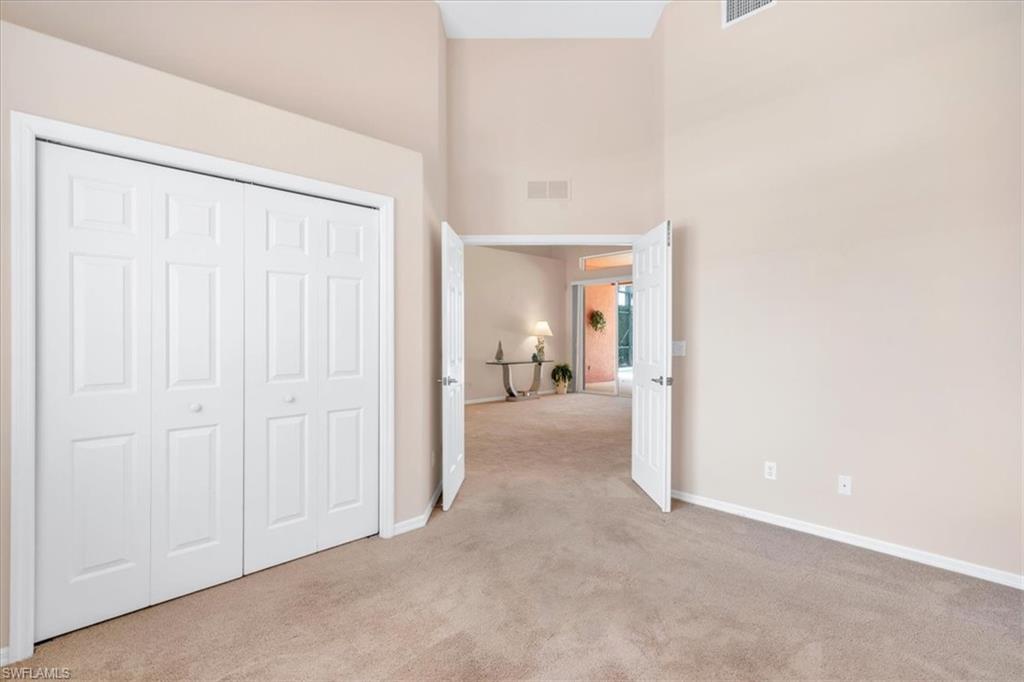 INDIGO LAKES - Residential